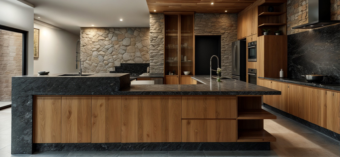 Projetos sob medida, atendimento com arquitetos especialistas, soluções inteligentes e entrega no prazo.