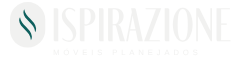 Logo Ispirazione