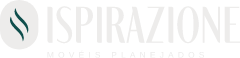 Logo Ispirazione