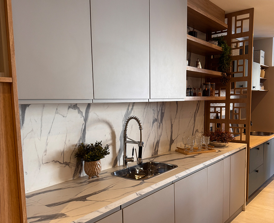 Nos chame no WhatsApp